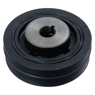 TRQ® - Engine Harmonic Balancer