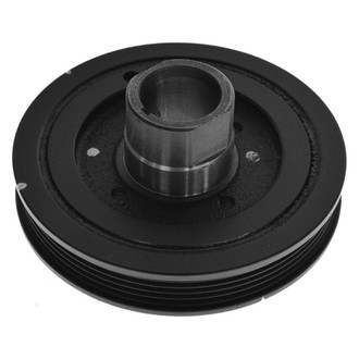 TRQ® - Harmonic Balancer