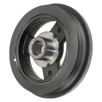 TRQ® - Engine Harmonic Balancer