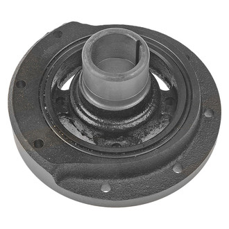 TRQ® - Engine Harmonic Balancer