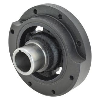 TRQ® - Harmonic Balancer