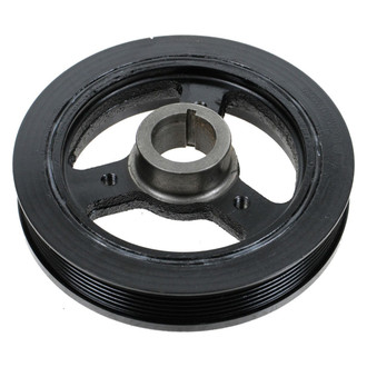 TRQ® - Engine Harmonic Balancer