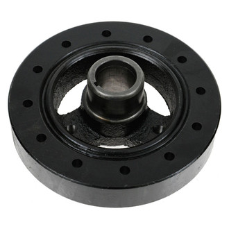 TRQ® - Engine Harmonic Balancer