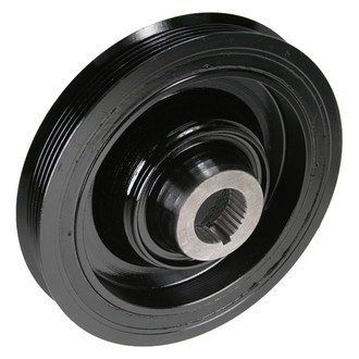 TRQ® - Harmonic Balancer