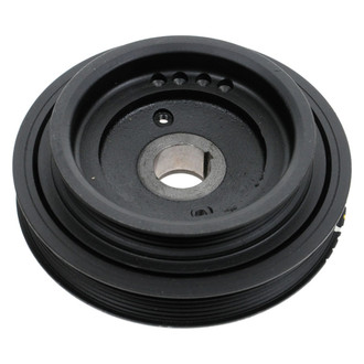 TRQ® - Harmonic Balancer