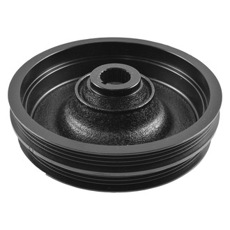 TRQ® - Engine Harmonic Balancer