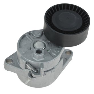 TRQ® - Drive Belt Tensioner