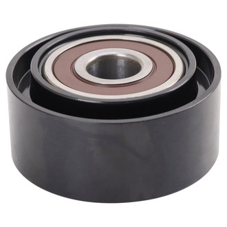TRQ® - Drive Belt Idler Pulley