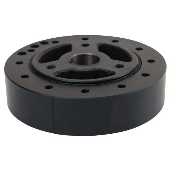 TRQ® - Harmonic Balancer