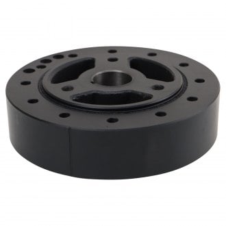 TRQ® - Engine Harmonic Balancer