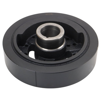 TRQ® - Engine Harmonic Balancer