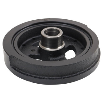 TRQ® - Harmonic Balancer