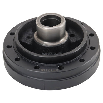 TRQ® - Engine Harmonic Balancer