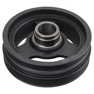 TRQ® - Engine Harmonic Balancer