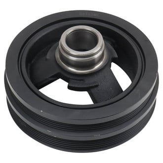 TRQ® - Harmonic Balancer