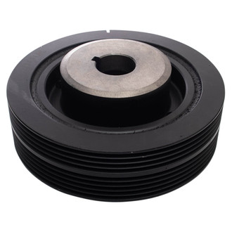 TRQ® - Harmonic Balancer