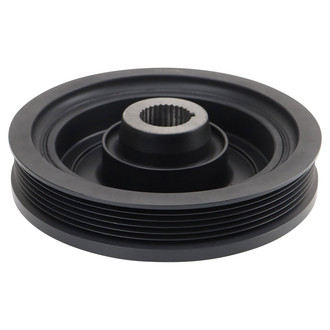 TRQ® - Harmonic Balancer