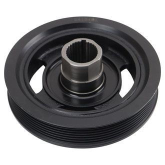 TRQ® - Engine Harmonic Balancer