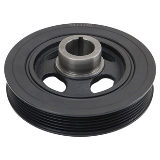 TRQ® - Engine Harmonic Balancer