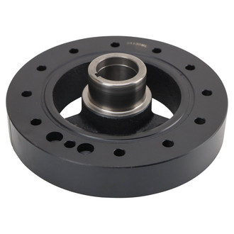 TRQ® - Engine Harmonic Balancer