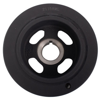 TRQ® - Harmonic Balancer