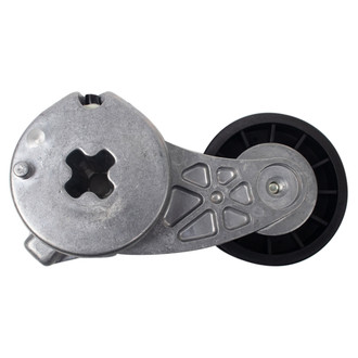 TRQ® - Accessory Drive Belt Tensioner