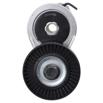 TRQ® - Drive Belt Tensioner