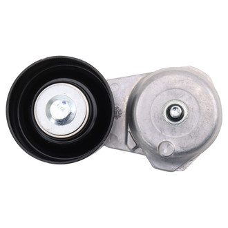 TRQ® - Accessory Drive Belt Tensioner