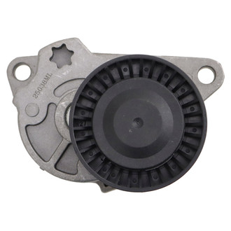 TRQ® - Accessory Drive Belt Tensioner