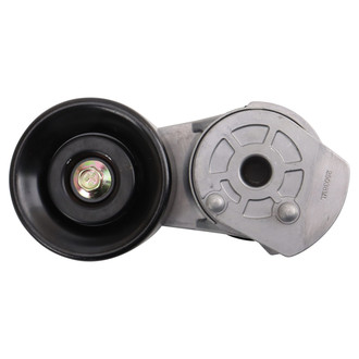 TRQ® - Accessory Drive Belt Tensioner