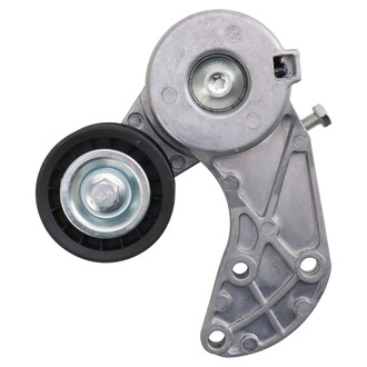 TRQ® - Accessory Drive Belt Tensioner