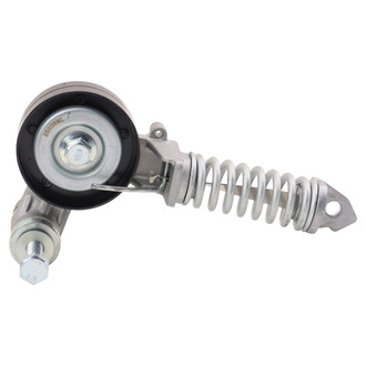TRQ® - Drive Belt Tensioner