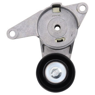 TRQ® - Accessory Drive Belt Tensioner