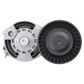 TRQ® - Accessory Drive Belt Tensioner