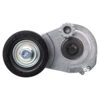 TRQ® - Drive Belt Tensioner