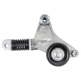 TRQ® - Drive Belt Tensioner