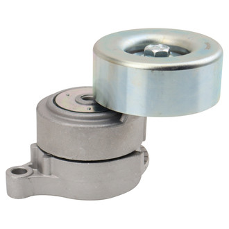 TRQ® - Accessory Drive Belt Tensioner