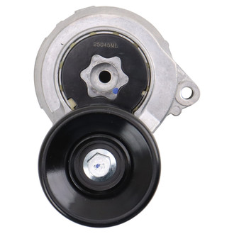 TRQ® - Accessory Drive Belt Tensioner