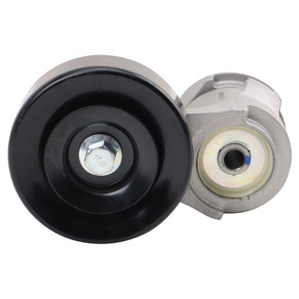 TRQ® - Drive Belt Tensioner