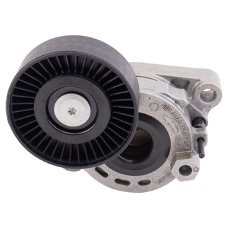 TRQ® - Drive Belt Tensioner