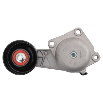 TRQ® - Accessory Drive Belt Tensioner