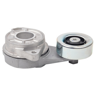 TRQ® - Drive Belt Tensioner
