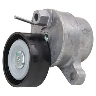 TRQ® - Accessory Drive Belt Tensioner