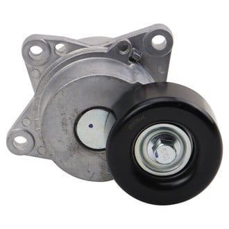 TRQ® - Accessory Drive Belt Tensioner