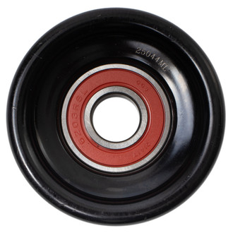 TRQ® - Accessory Drive Belt Tensioner