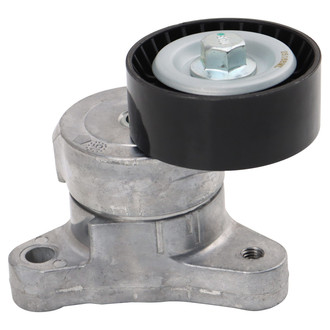 TRQ® - Accessory Drive Belt Tensioner