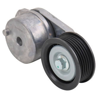 TRQ® - Accessory Drive Belt Tensioner