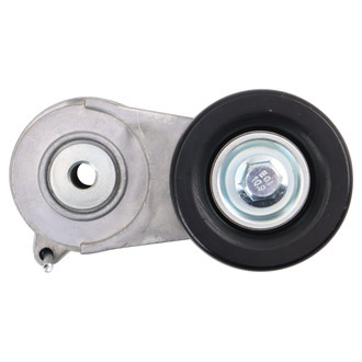 TRQ® - Accessory Drive Belt Tensioner