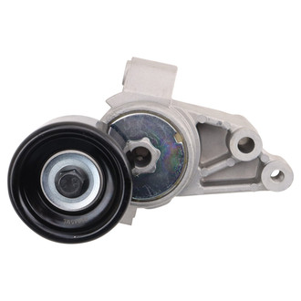 TRQ® - Drive Belt Tensioner