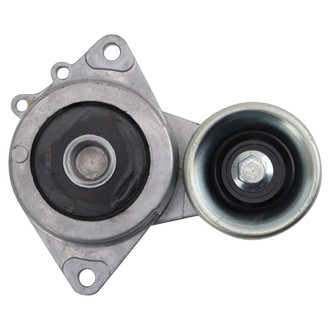 TRQ® - Drive Belt Tensioner